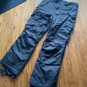Men’s Boulder Gear Snow Pants